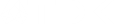 TDK